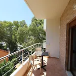Hotel Erjuma