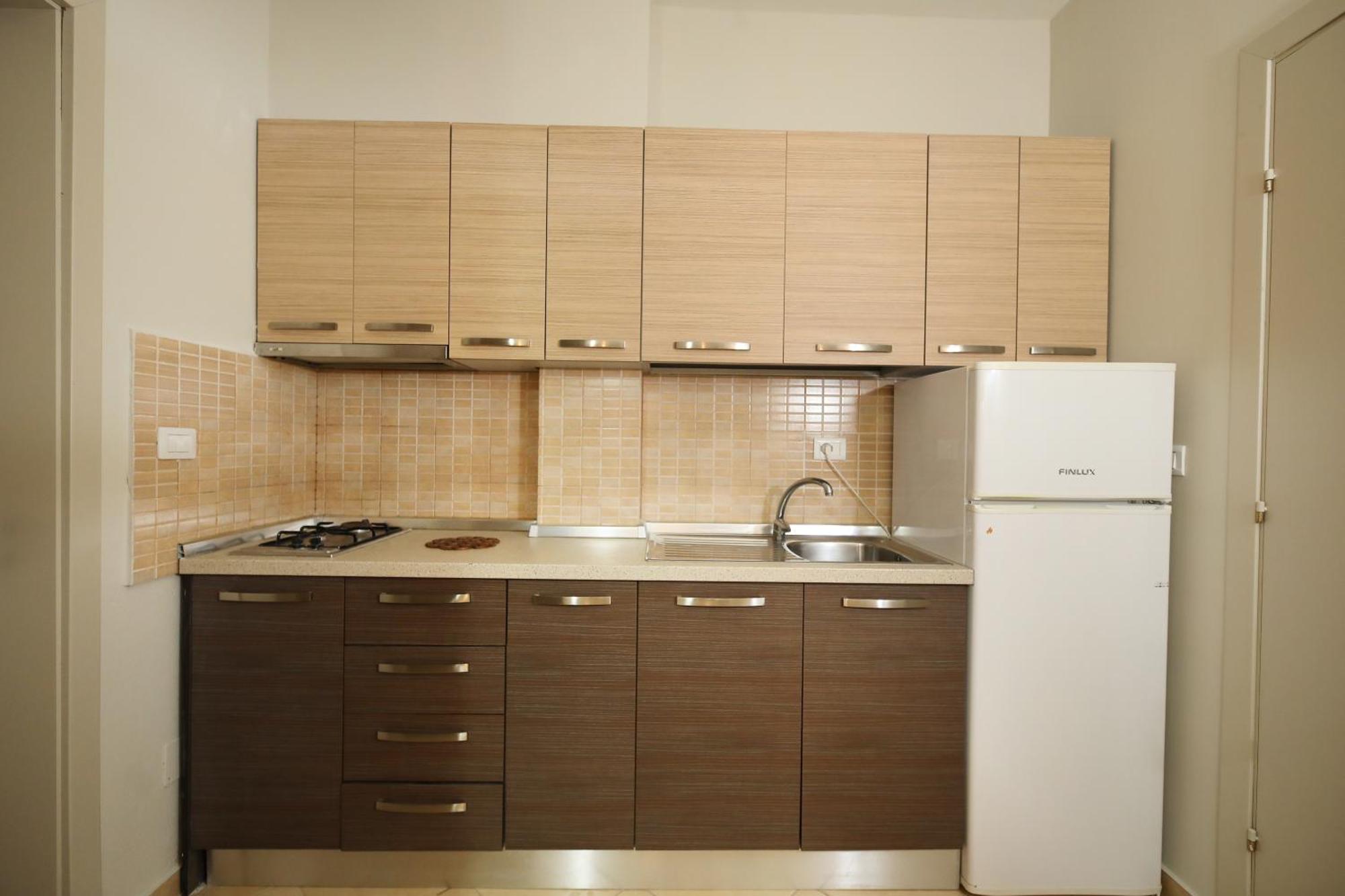 Erjuma 3* Vlorë