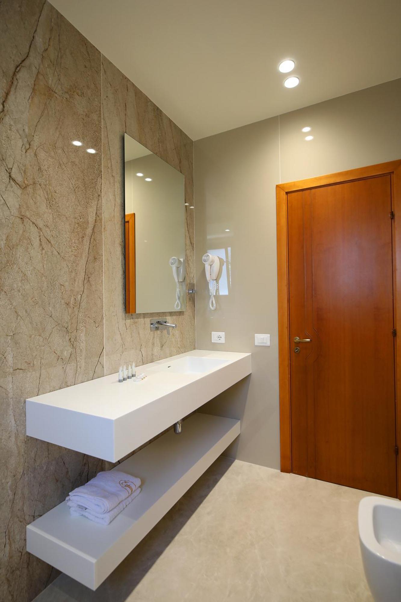 Hotel Erjuma Vlore