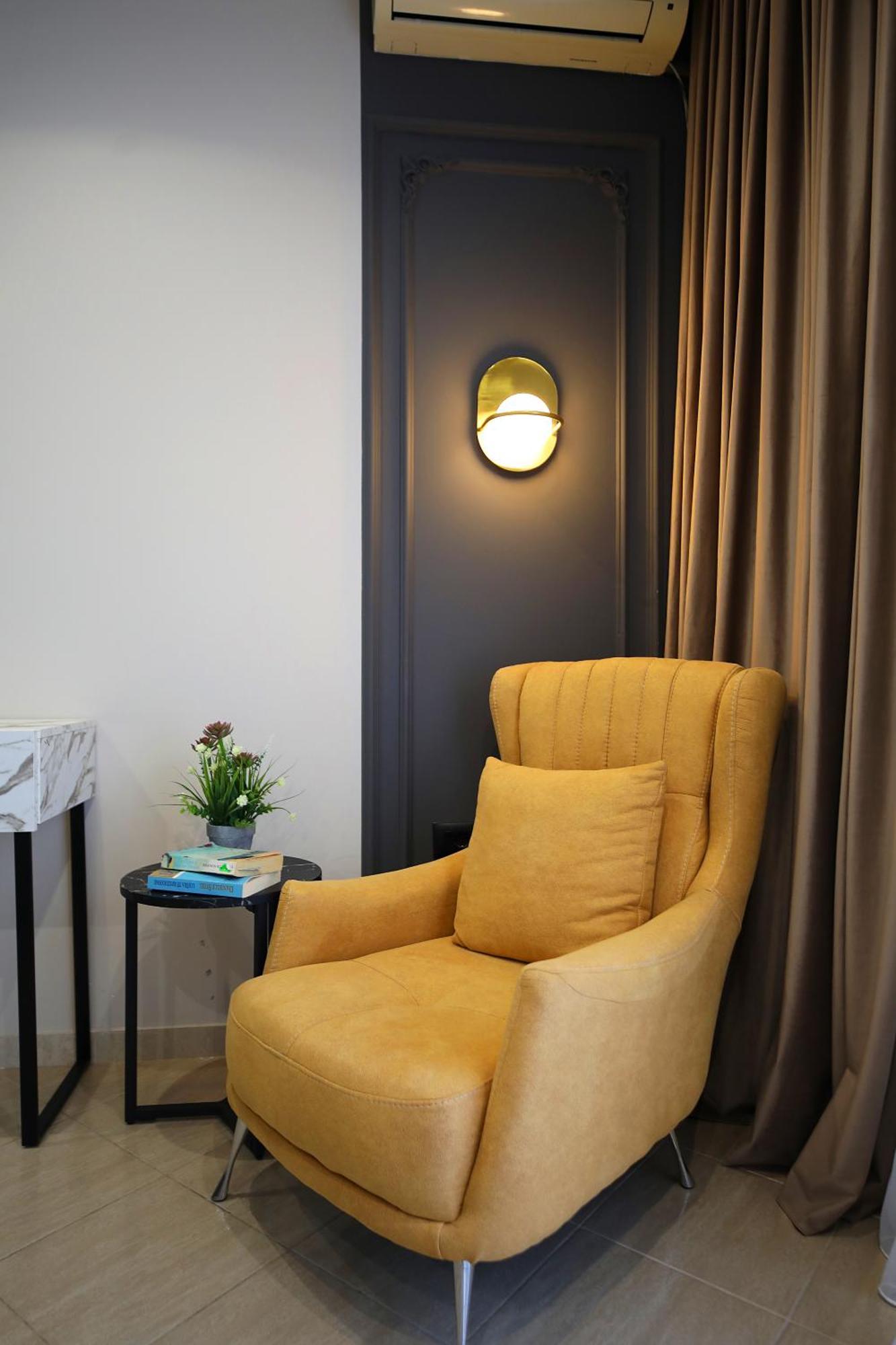 Erjuma Hotel 3*